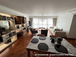 Blk 667B Waterway Woodcress (Punggol), HDB 5 Rooms #600430741